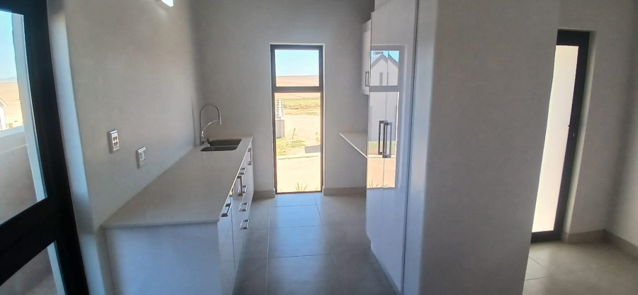 3 Bedroom Property for Sale in Mount Royal Golf Estate Western Cape